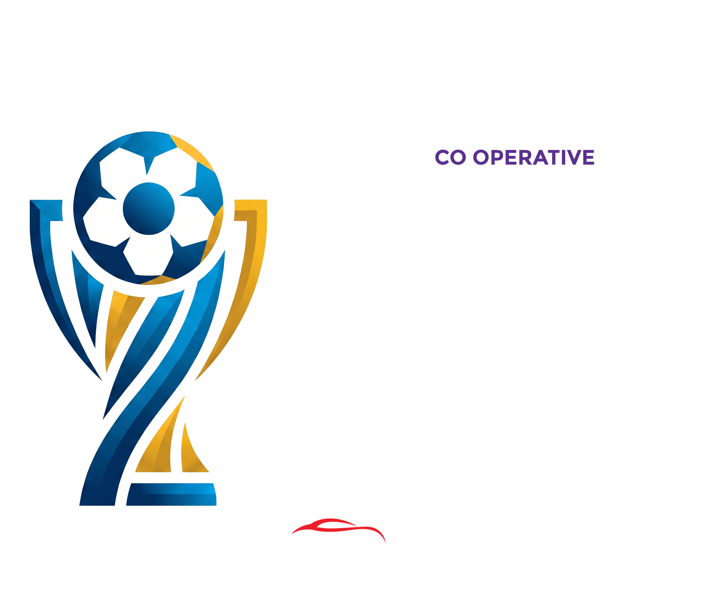 Kick7 Super Cup '26